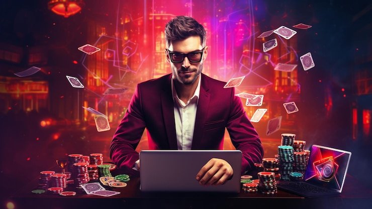 Panel bantuan teknis dengan navigasi jelas
