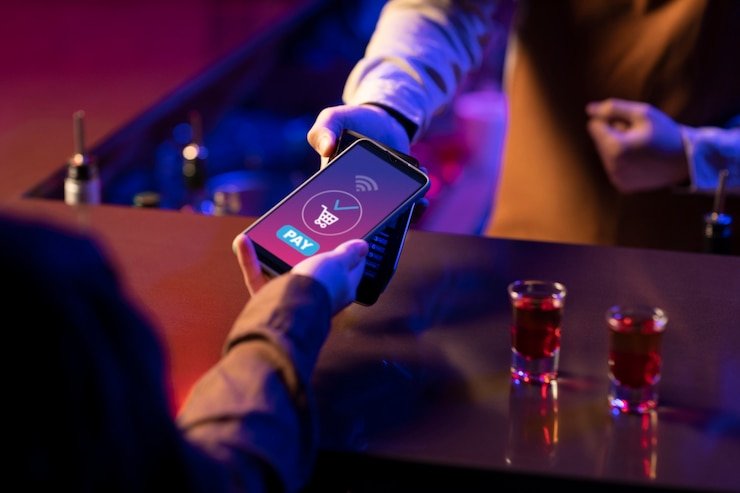 Dukungan teknis king55 untuk akses mobile