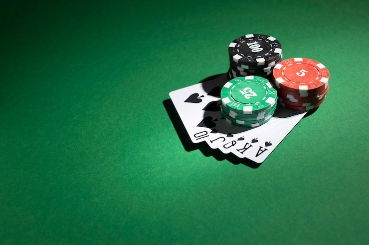 Navigasi sederhana king55 di layar ponsel