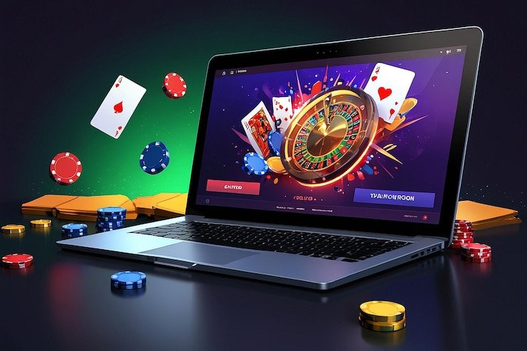Pengelolaan koneksi pulsa dan data mobile
