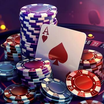 Daftar informasi pengumuman king55 terbaru