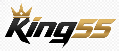 Logo king55